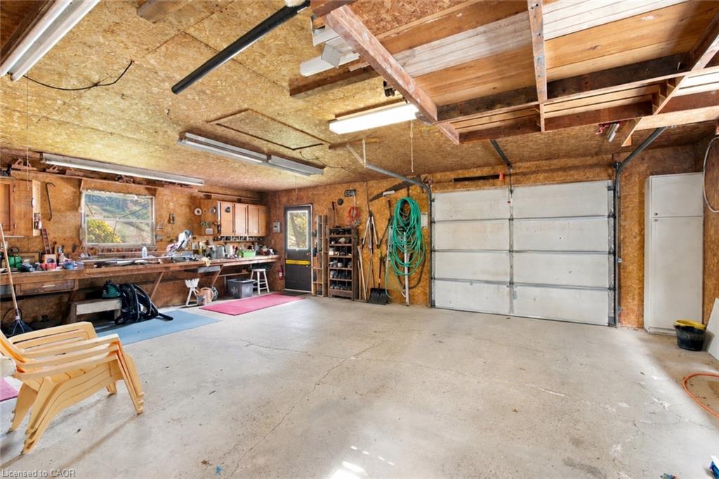 478 Johnson Street Property Photo 9