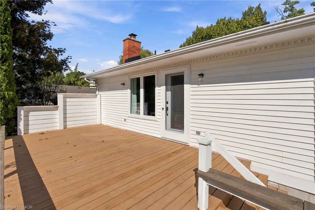 478 Johnson Street Property Photo 10