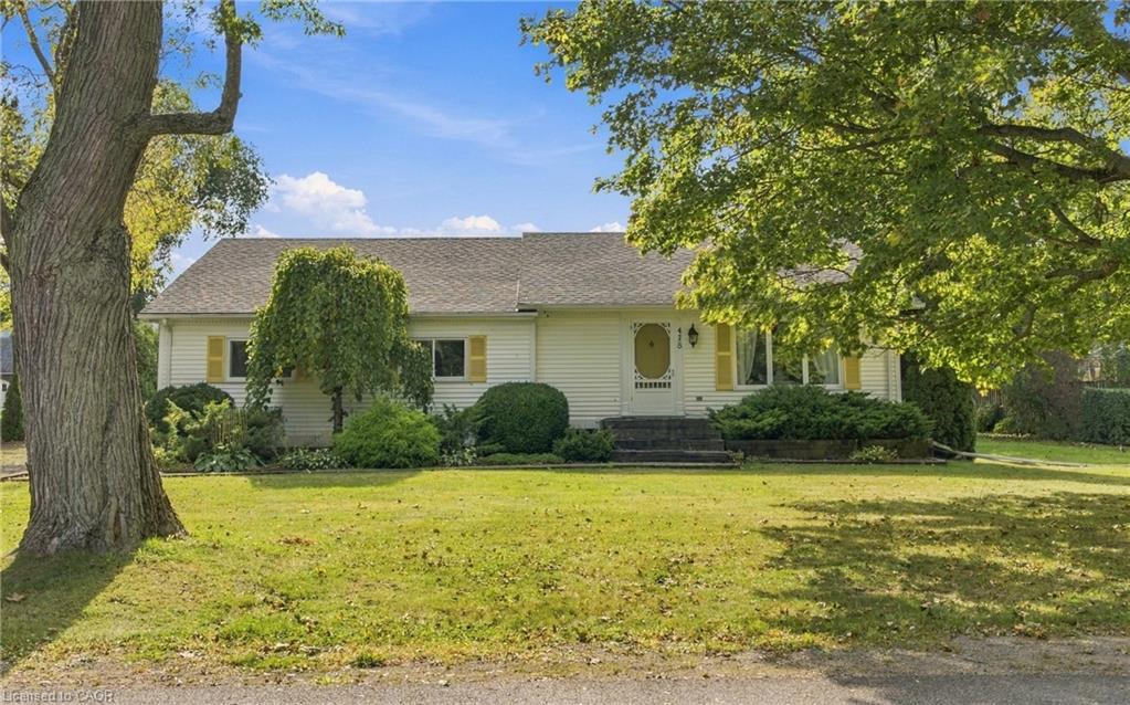 478 Johnson Street Property Photo 11