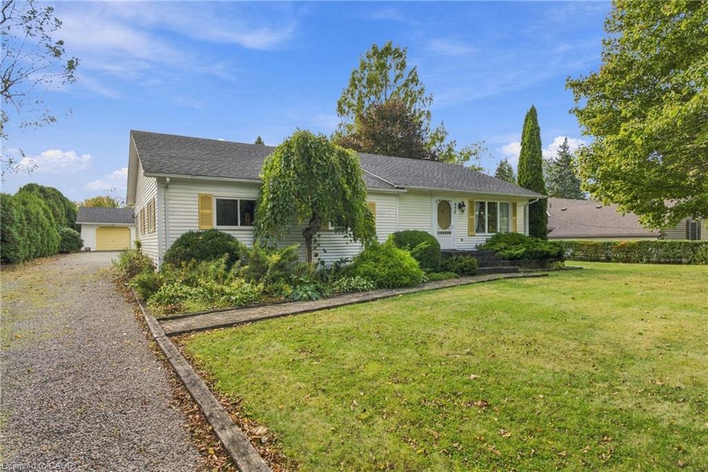 478 Johnson Street Property Photo 13