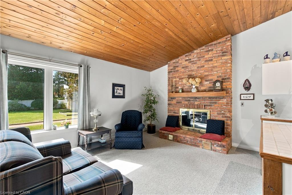 478 Johnson Street Property Photo 17