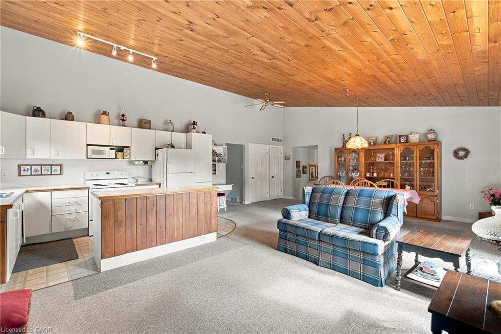 478 Johnson Street Property Photo 19