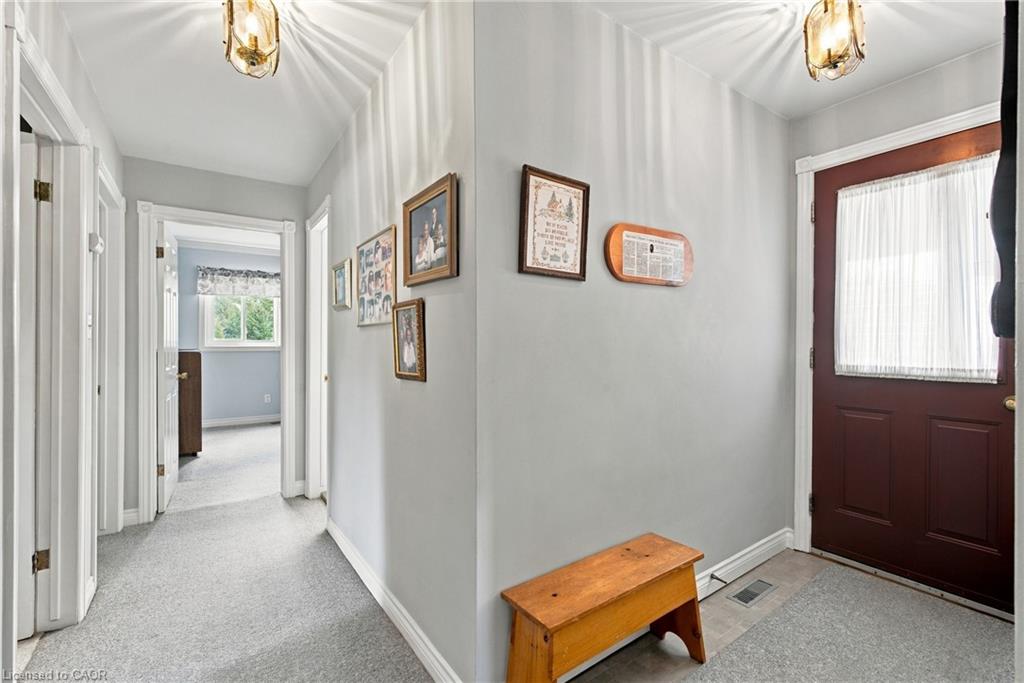 478 Johnson Street Property Photo 25