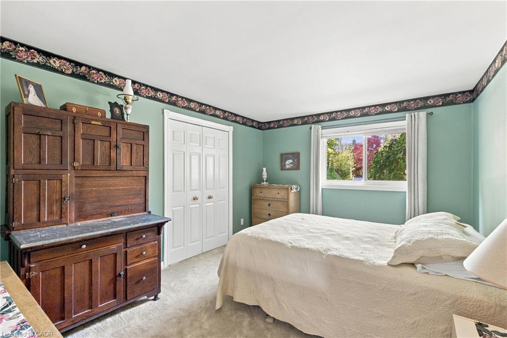 478 Johnson Street Property Photo 26