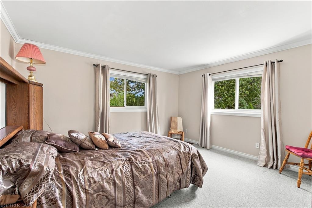 478 Johnson Street Property Photo 27
