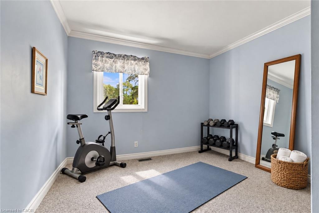 478 Johnson Street Property Photo 28
