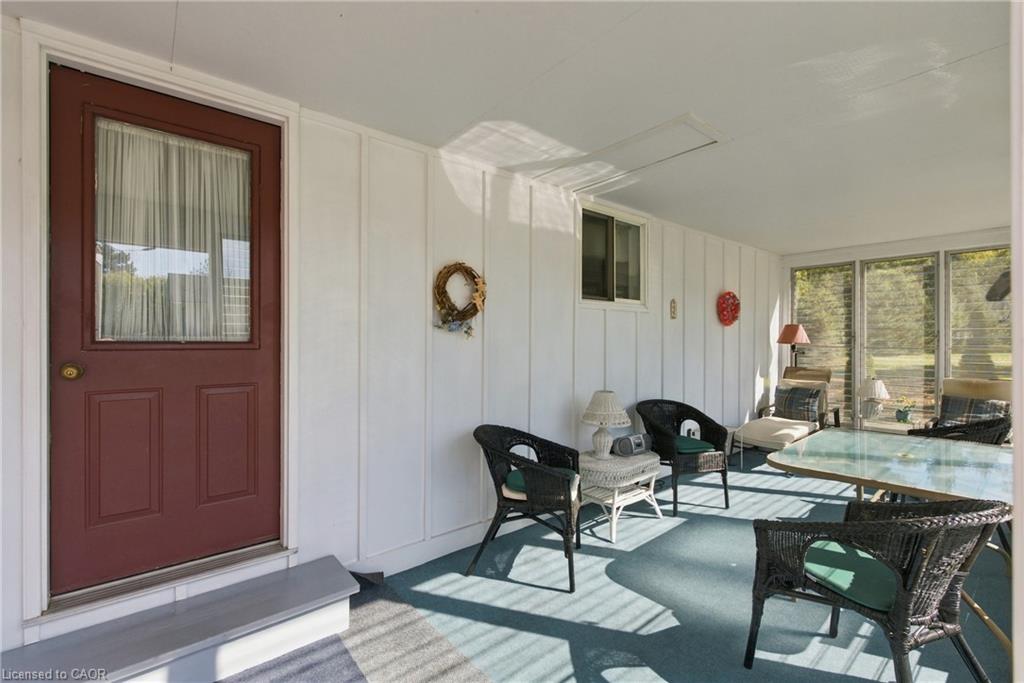 478 Johnson Street Property Photo 32