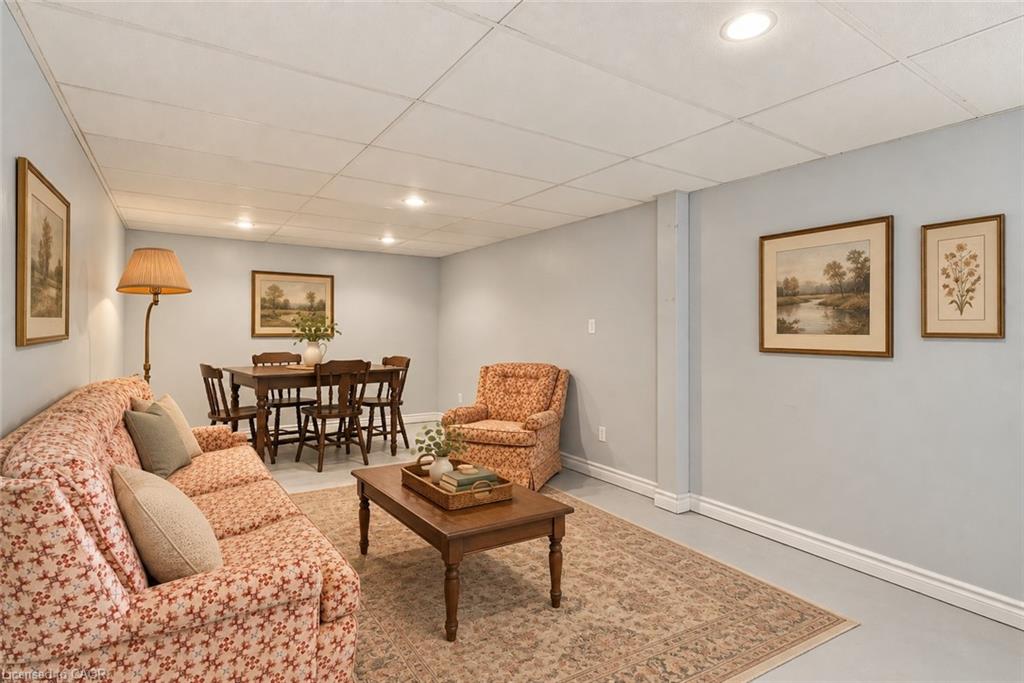 478 Johnson Street Property Photo 34
