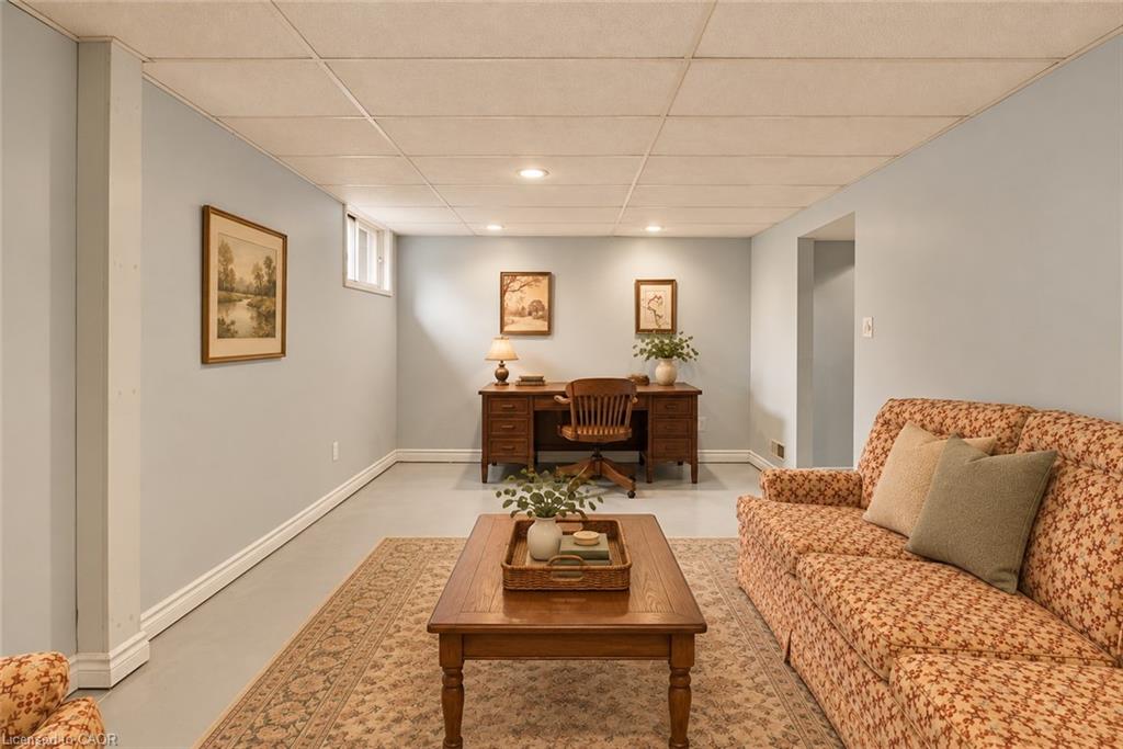 478 Johnson Street Property Photo 35