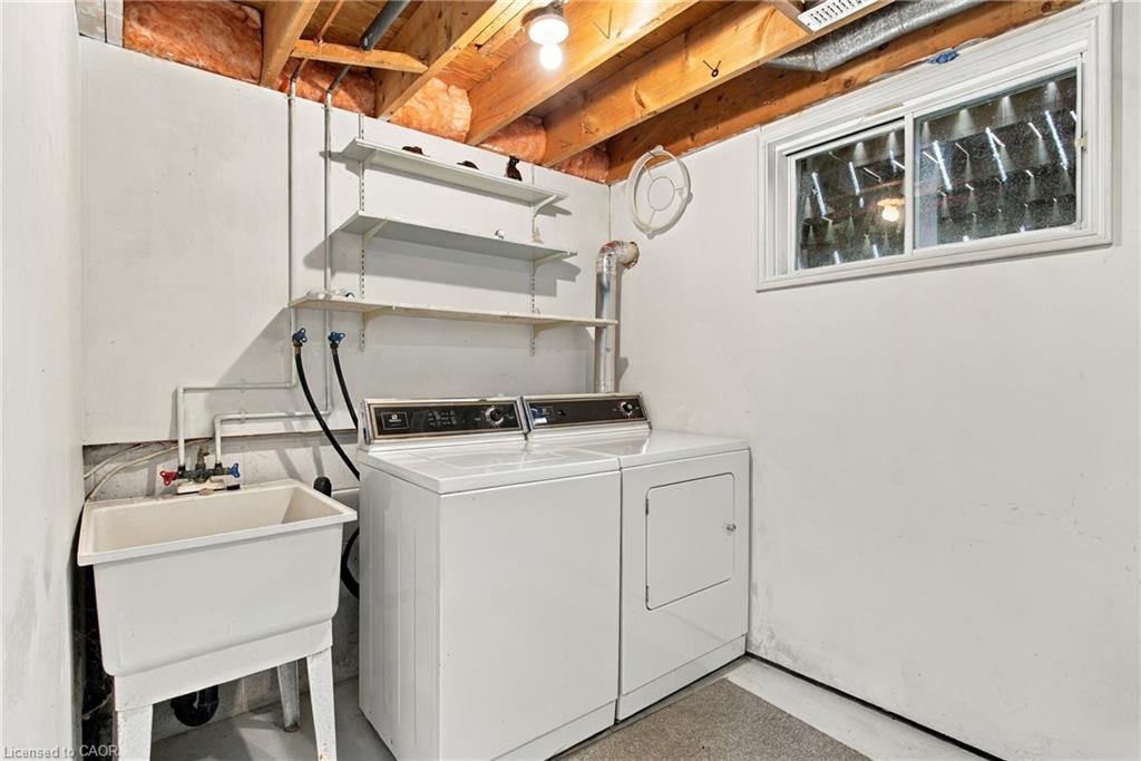 478 Johnson Street Property Photo 36