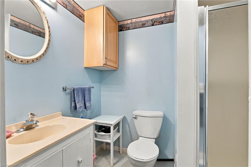 478 Johnson Street Property Photo 37
