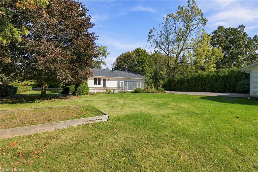 478 Johnson Street Property Photo 39