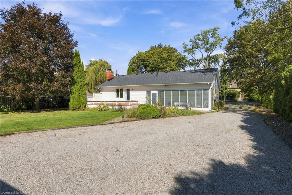 478 Johnson Street Property Photo 40