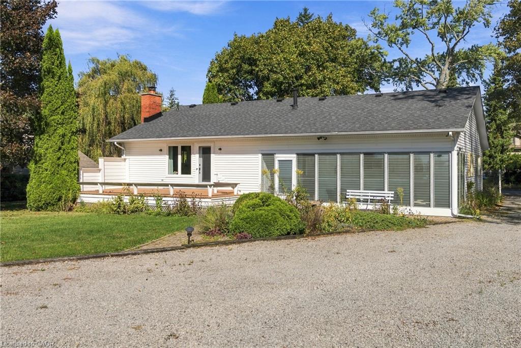 478 Johnson Street Property Photo 41