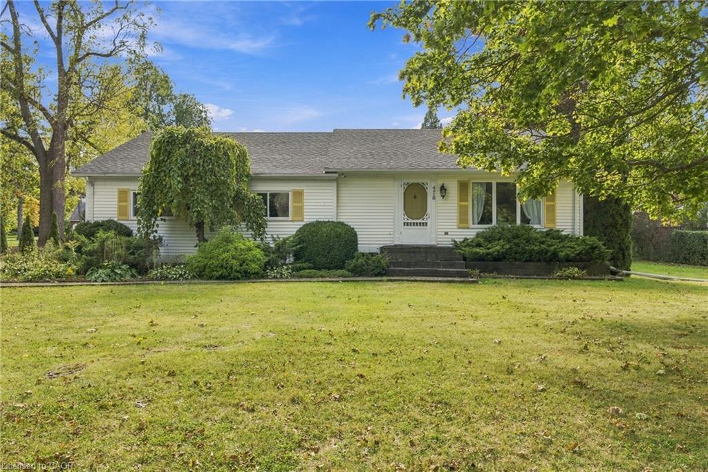 478 Johnson Street Property Photo 45