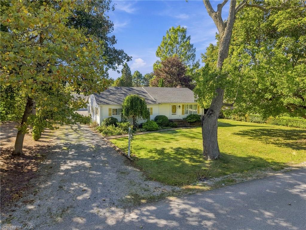 478 Johnson Street Property Photo 46