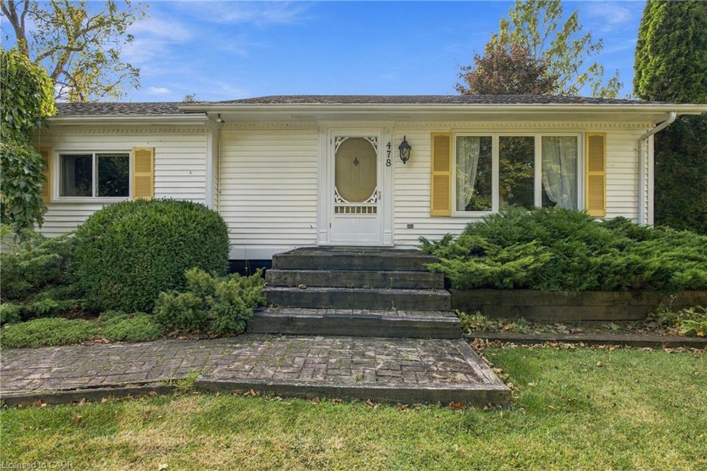 478 Johnson Street Property Photo 47