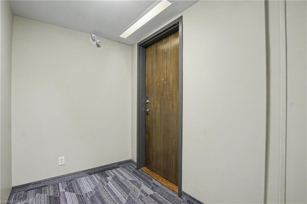 308-3070 Rotary Way Property Photo 6