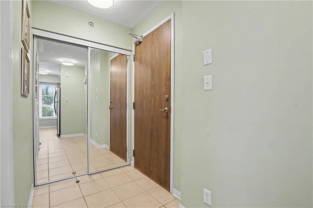 308-3070 Rotary Way Property Photo 7