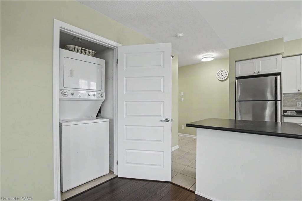 308-3070 Rotary Way Property Photo 14