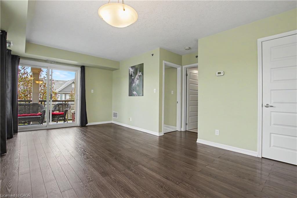 308-3070 Rotary Way Property Photo 17