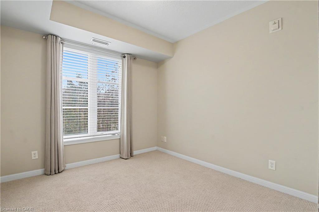 308-3070 Rotary Way Property Photo 21