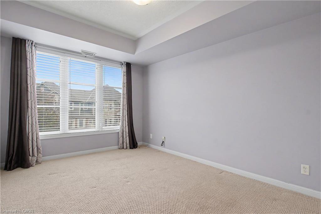 308-3070 Rotary Way Property Photo 24