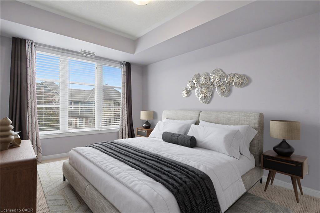 308-3070 Rotary Way Property Photo 25