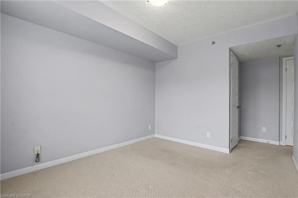 308-3070 Rotary Way Property Photo 26