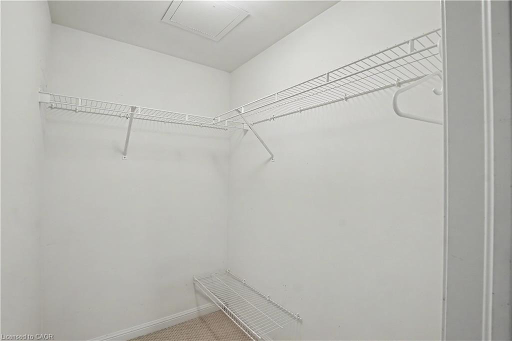 308-3070 Rotary Way Property Photo 28
