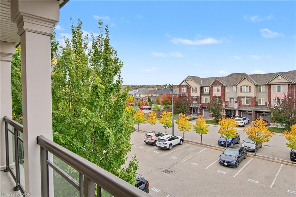 308-3070 Rotary Way Property Photo 33