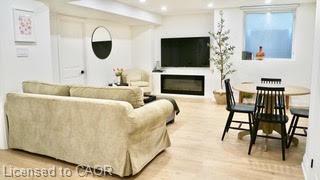 1799 Finkle Drive Property Photo 2