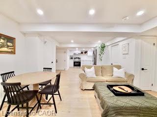 1799 Finkle Drive Property Photo 3