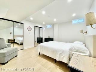 1799 Finkle Drive Property Photo 4