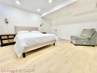 1799 Finkle Drive Property Photo 8