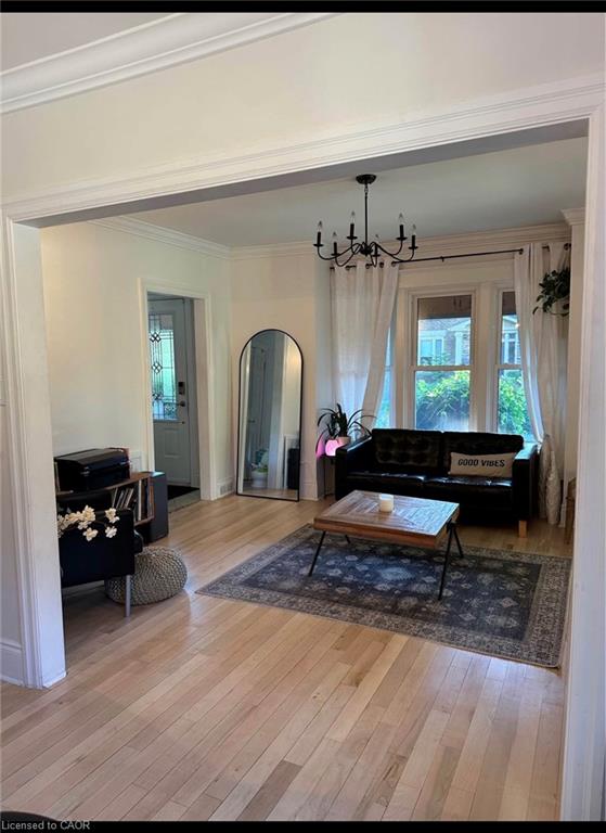 443 Maple Avenue Property Photo 10