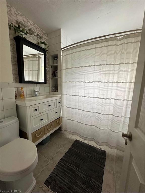 443 Maple Avenue Property Photo 13