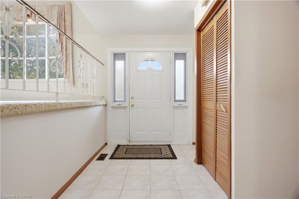 39 Sebas Court Property Photo 3