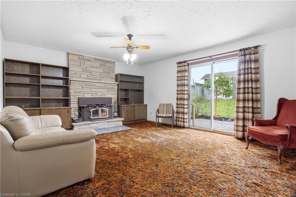 39 Sebas Court Property Photo 5