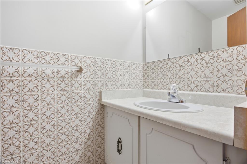 39 Sebas Court Property Photo 9