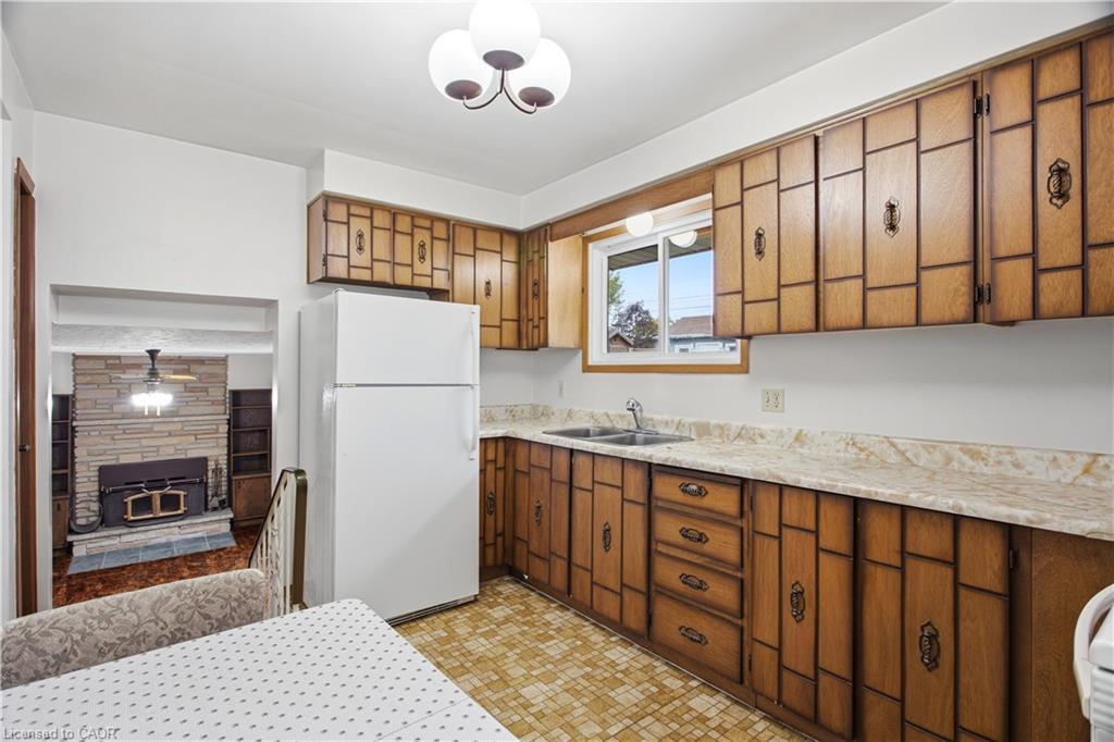 39 Sebas Court Property Photo 11