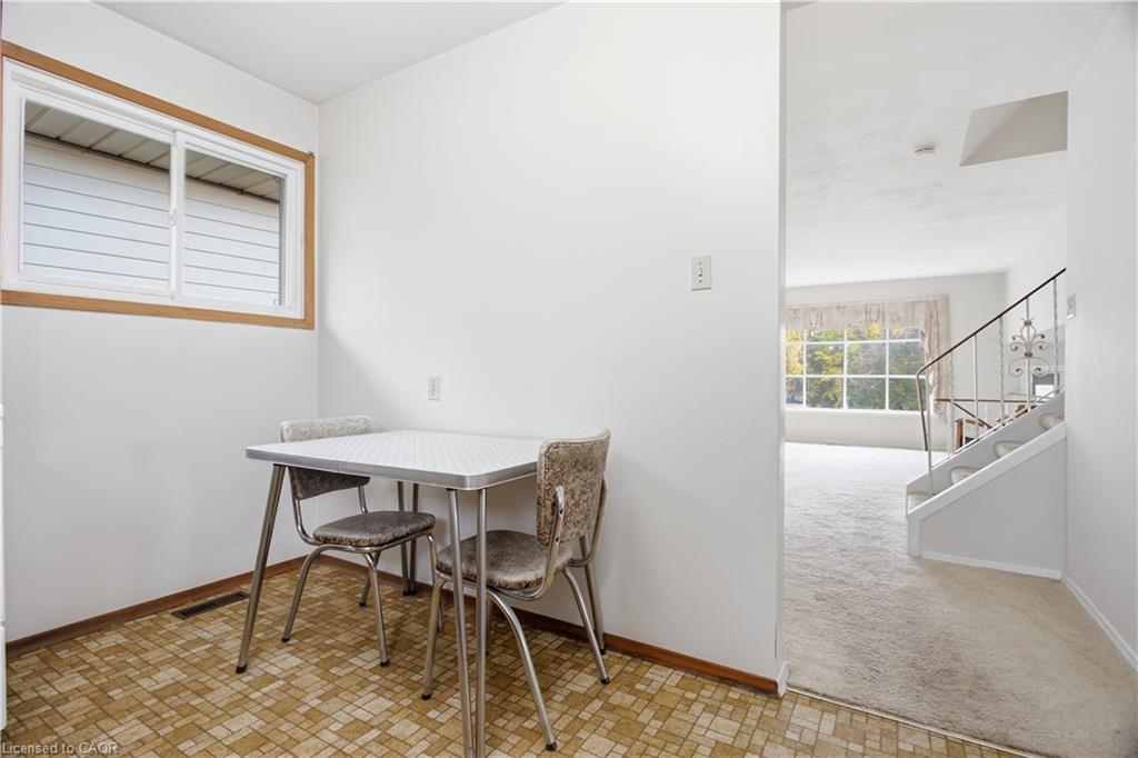 39 Sebas Court Property Photo 13