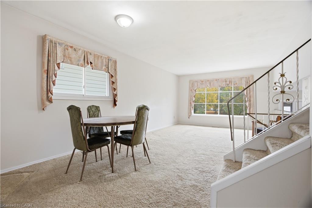 39 Sebas Court Property Photo 14