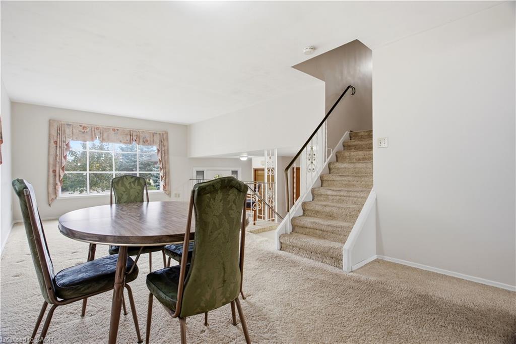 39 Sebas Court Property Photo 15