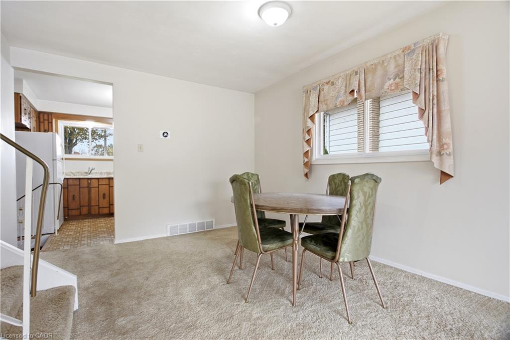 39 Sebas Court Property Photo 17
