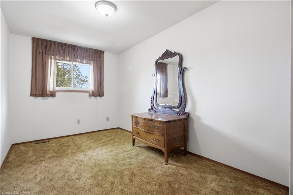 39 Sebas Court Property Photo 18