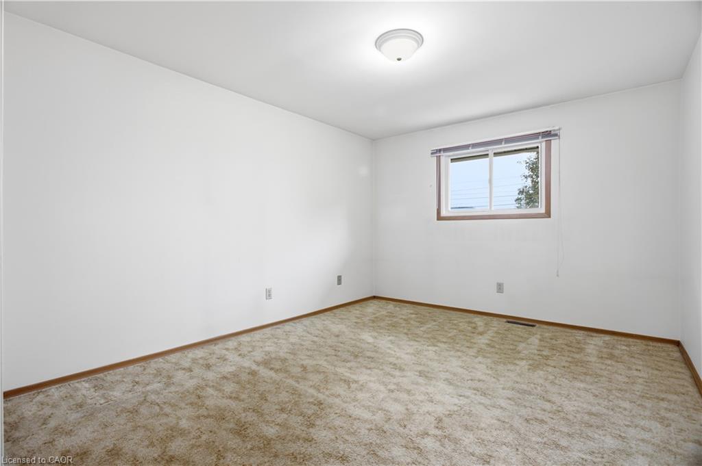 39 Sebas Court Property Photo 20