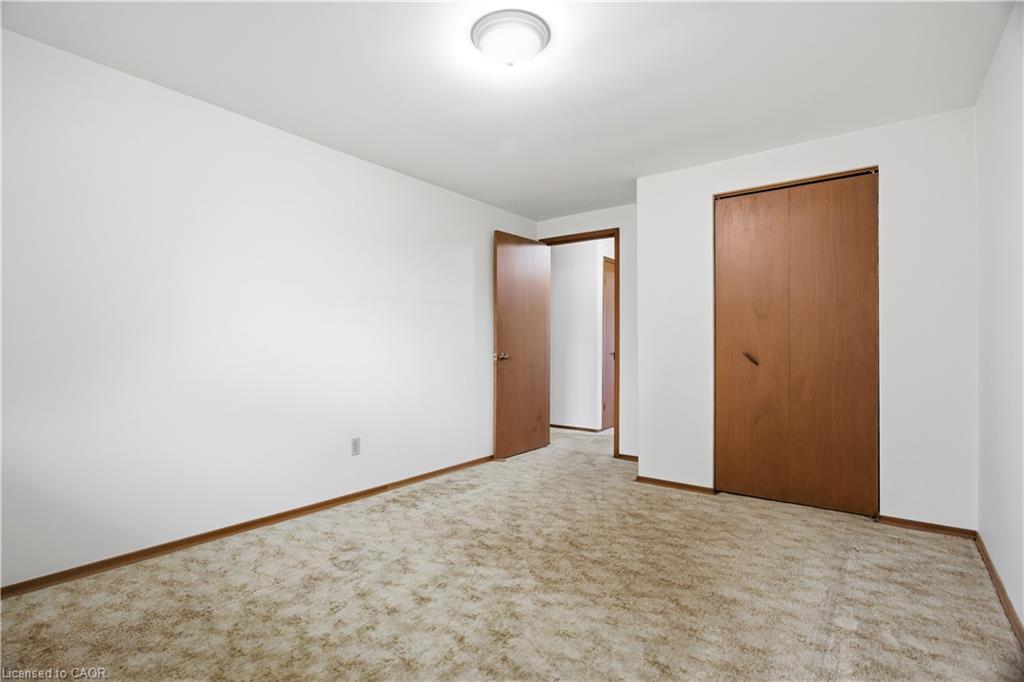 39 Sebas Court Property Photo 22
