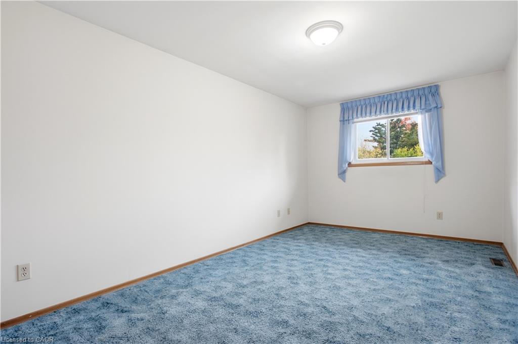 39 Sebas Court Property Photo 24