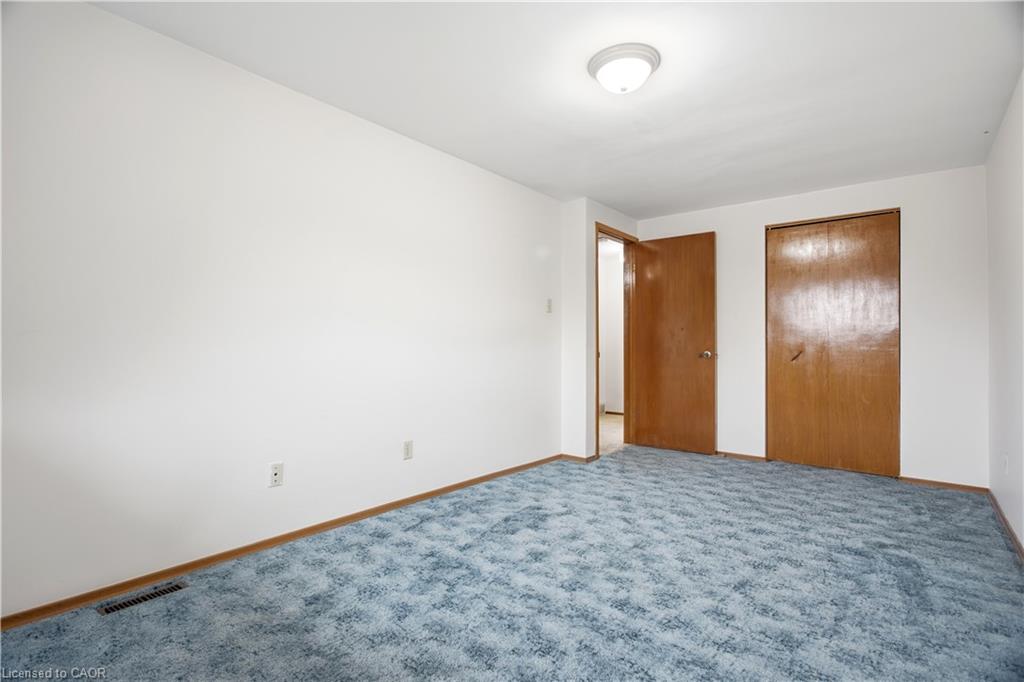 39 Sebas Court Property Photo 25